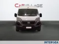 Fiat FIAT Ducato 35 MH2 2.2 mjt3 140cv serie 9