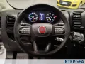 Fiat FIAT Ducato 35 MH2 2.2 mjt3 140cv serie 9