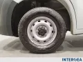 Fiat FIAT Ducato 35 MH2 2.2 mjt3 140cv serie 9