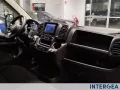 Fiat FIAT Ducato 35 MH2 2.2 mjt3 140cv serie 9