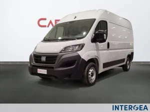 Fiat FIAT Ducato 35 MH2 2.2 mjt3 140cv serie 9