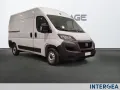 Fiat FIAT Ducato 35 MH2 2.2 mjt3 140cv serie 9