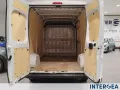 Fiat FIAT Ducato 35 MH2 2.2 mjt3 140cv serie 9