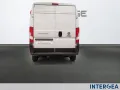 Fiat FIAT Ducato 35 MH2 2.2 mjt3 140cv serie 9