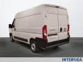 Fiat FIAT Ducato 35 MH2 2.2 mjt3 140cv serie 9