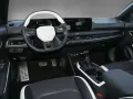 Kia K4 1.6 T-GDI 180 DCT7 GT-Line P7+P5+P6+P8