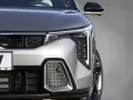 Kia K4 1.6 T-GDI 180 DCT7 GT-Line P7+P5+P6+P8