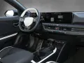 Kia K4 1.6 T-GDI 180 DCT7 GT-Line P7+P5+P6+P8