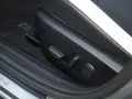 Kia K4 1.6 T-GDI 180 DCT7 GT-Line P7+P5+P6+P8