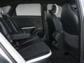 Kia K4 1.6 T-GDI 180 DCT7 GT-Line P7+P5+P6+P8