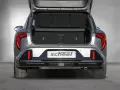 Kia K4 1.6 T-GDI 180 DCT7 GT-Line P7+P5+P6+P8