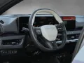 Kia K4 1.6 T-GDI 180 DCT7 GT-Line P7+P5+P6+P8