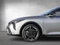 Kia K4 1.6 T-GDI 180 DCT7 GT-Line P7+P5+P6+P8