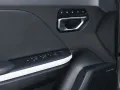 Kia K4 1.6 T-GDI 180 DCT7 GT-Line P7+P5+P6+P8