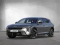 Kia K4 1.6 T-GDI 180 DCT7 GT-Line P7+P5+P6+P8