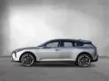 Kia K4 1.6 T-GDI 180 DCT7 GT-Line P7+P5+P6+P8