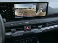 Kia K4 1.6 T-GDI 180 DCT7 GT-Line P7+P5+P6+P8