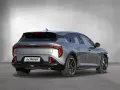 Kia K4 1.6 T-GDI 180 DCT7 GT-Line P7+P5+P6+P8