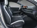 Kia K4 1.6 T-GDI 180 DCT7 GT-Line P7+P5+P6+P8