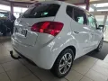 Kia Venga Dream Team Automatik