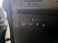 Kia Venga Dream Team Automatik
