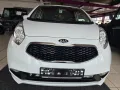 Kia Venga Dream Team Automatik