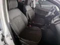 Kia Venga Dream Team Automatik