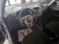 Kia Venga Dream Team Automatik