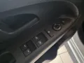 Kia Venga Dream Team Automatik