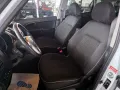 Kia Venga Dream Team Automatik