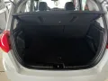 Kia Venga Dream Team Automatik