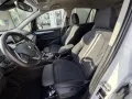 BMW 218i Gran Tourer Aut. Sport Line
