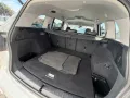 BMW 218i Gran Tourer Aut. Sport Line