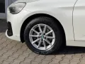 BMW 218i Gran Tourer Aut. Sport Line