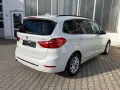 BMW 218i Gran Tourer Aut. Sport Line