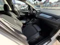 BMW 218i Gran Tourer Aut. Sport Line