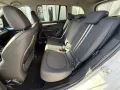 BMW 218i Gran Tourer Aut. Sport Line