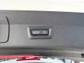 BMW 218i Gran Tourer Aut. Sport Line