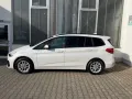 BMW 218i Gran Tourer Aut. Sport Line
