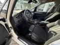 BMW 218i Gran Tourer Aut. Sport Line