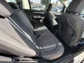 BMW 218i Gran Tourer Aut. Sport Line