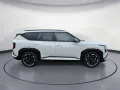 Kia EV5 h GT-Line Launch Edition Frontantr. Tempom.a