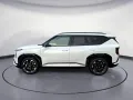 Kia EV5 h GT-Line Launch Edition Frontantr. Tempom.a