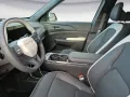 Kia EV5 h GT-Line Launch Edition Frontantr. Tempom.a