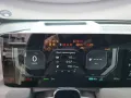 Kia EV5 h GT-Line Launch Edition Frontantr. Tempom.a