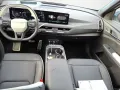 Kia EV5 h GT-Line Launch Edition Frontantr. Tempom.a