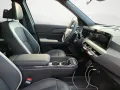 Kia EV5 h GT-Line Launch Edition Frontantr. Tempom.a