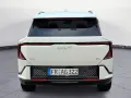 Kia EV5 h GT-Line Launch Edition Frontantr. Tempom.a