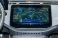 Mercedes-Benz AMG E 53 T 4M *Hybrid Pano Night AHK 20'' Burm