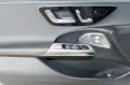 Mercedes-Benz AMG E 53 T 4M *Hybrid Pano Night AHK 20'' Burm